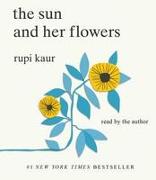 The Sun and Her Flowers