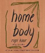 Home Body