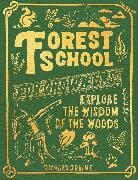 Forest School for Grown-Ups