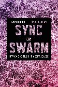 Sync or Swarm, Revised Edition