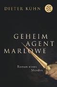 Geheimagent Marlowe