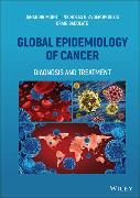 Global Epidemiology of Cancer