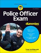 Police Officer Exam For Dummies