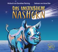 Das unsterbliche Nashorn