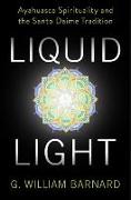 Liquid Light