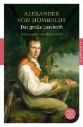 Das grosse Lesebuch