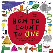 How to Count to ONE