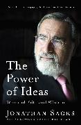 The Power of Ideas