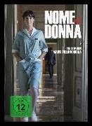 Nome di donna