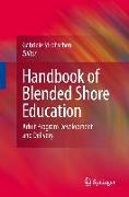 Handbook of Blended Shore Education