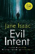 Evil Intent