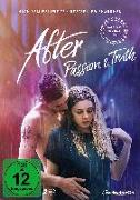 Vorderes Coverbild After Passion + After Truth