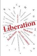 Liberation