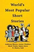 World's Most Popular Short Stories