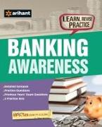 Banking Awarness (E)