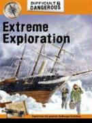 Extreme Exploration