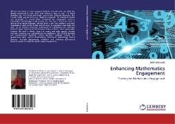 Enhancing Mathematics Engagement