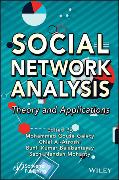 Social Network Analysis