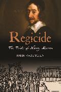 Regicide