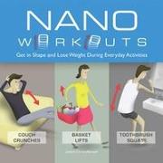 Nano Workouts