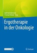 Ergotherapie in der Onkologie