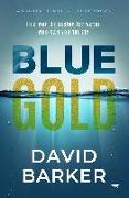 Blue Gold