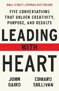 Leading with Heart