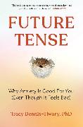 Future Tense