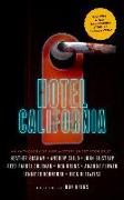 Hotel California: An Anthology of New Mystery Short Stories