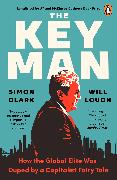 The Key Man