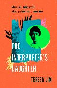 The Interpreter's Daughter