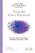 Teoría del marco relacional