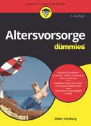 Altersvorsorge für Dummies