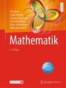 Mathematik