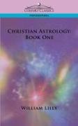 Christian Astrology