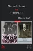 Nazim Hikmet ve Kürtler