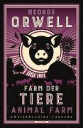 Farm der Tiere / Animal Farm