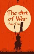 The Art of War