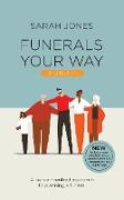 FUNERALS YOUR WAY