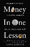 Money in One Lesson