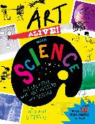 Art Alive! with Science