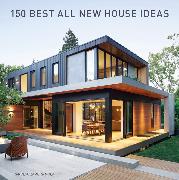 150 Best All New House Ideas