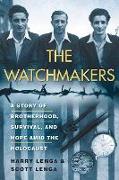 The Watchmakers