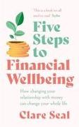 Five Steps to Financial Wellbeing