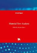 Material Flow Analysis