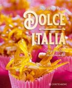 Dolce Italia