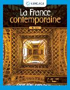 La France contemporaine