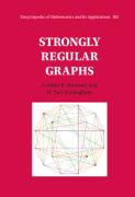 Strongly Regular Graphs