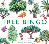 Tree Bingo