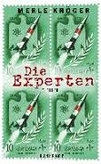 Die Experten